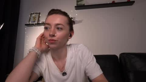 Amelia   online show from February 5, 2026, 3:27 pm