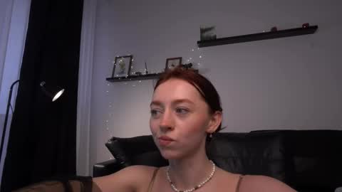 Amelia   online show from March 8, 2026, 3:27 pm