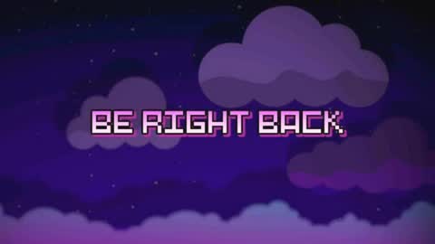 Amelia online show from April 14, 2026, 2:45 pm