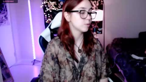 Amelia online show from July 9, 2026, 11:14 am