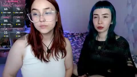 Amelia online show from July 16, 2026, 11:16 am