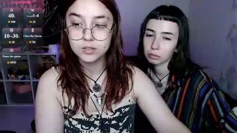 Amelia online show from July 31, 2026, 11:20 am