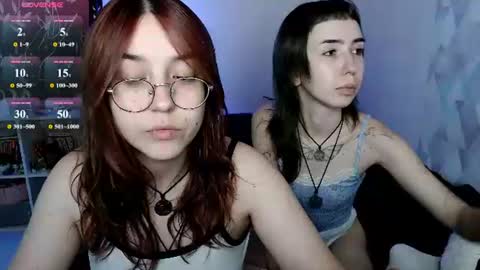 Amelia online show from August 4, 2026, 11:35 am