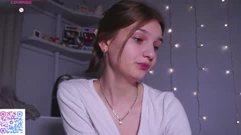 Snapshot of ameliami chatting on July 12, 2026, 7:32 am Amelia online show from July 12, 2026, 7:32 am