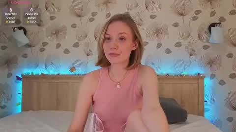 Emmy online show from November 8, 2025, 8:03 am