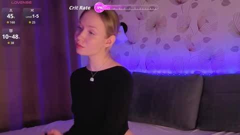 Emmy online show from November 28, 2025, 9:45 am