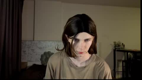 Snapshot of ameliamyr chatting on January 6, 2026, 11:18 pm ameliamyr online show from January 6, 2026, 11:18 pm