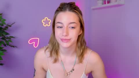 Snapshot of ameliarosaline chatting on July 1, 2026, 3:08 am ameliarosaline online show from July 1, 2026, 3:08 am