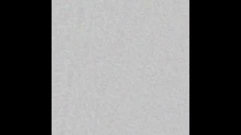 ameliasexdoll online show from February 28, 2026, 10:44 pm