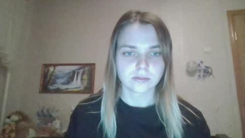 ameliavane online show from November 21, 2025, 11:09 am