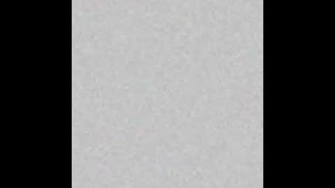 Snapshot of ameliaviera chatting on February 23, 2025, 6:56 pm Amelia PVT model online show from February 23, 2025, 6:56 pm