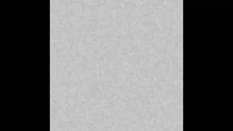 Snapshot of ameliaviera chatting on March 2, 2025, 4:42 pm Amelia PVT model online show from March 2, 2025, 4:42 pm