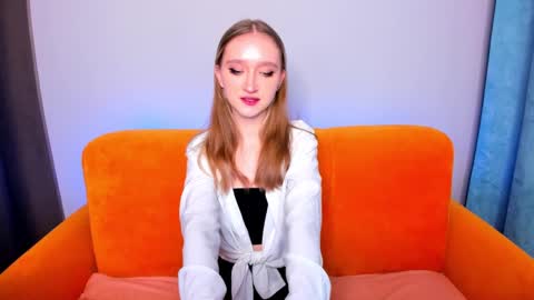 Snapshot of ameliawise chatting on December 5, 2024, 9:06 am ameliawise online show from December 5, 2024, 9:06 am