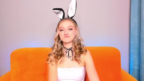 Snapshot of ameliawise chatting on December 26, 2024, 9:01 am ameliawise online show from December 26, 2024, 9:01 am