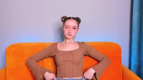 Snapshot of ameliawise chatting on December 28, 2024, 8:48 am ameliawise online show from December 28, 2024, 8:48 am