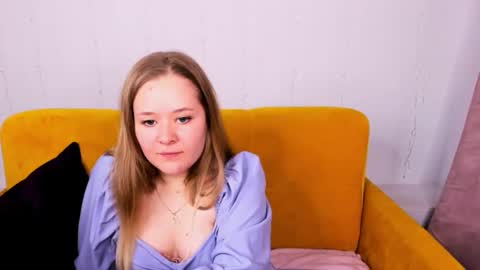 Snapshot of ameliawise chatting on February 11, 2025, 8:58 am ameliawise online show from February 11, 2025, 8:58 am