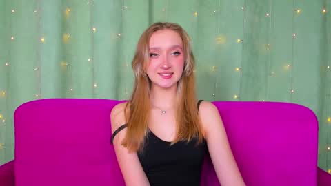 Snapshot of ameliawise chatting on February 28, 2025, 2:20 pm ameliawise online show from February 28, 2025, 2:20 pm