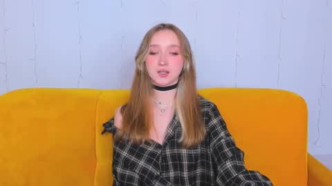 Snapshot of ameliawise chatting on March 8, 2025, 8:44 am ameliawise online show from March 8, 2025, 8:44 am