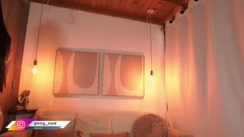    online show from January 14, 2026, 6:46 pm