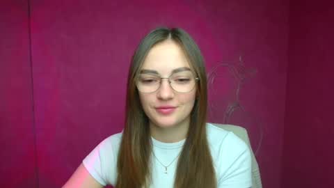 Amelie online show from December 2, 2024, 6:09 am