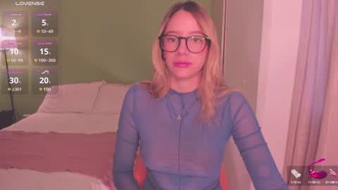 Snapshot of ameliegraham chatting on January 22, 2025, 12:06 pm Amelie Graham online show from January 22, 2025, 12:06 pm