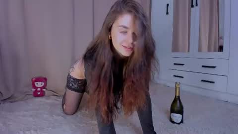 Snapshot of amelihallss chatting on June 13, 2026, 3:10 pm Sex Doll online show from June 13, 2026, 3:10 pm