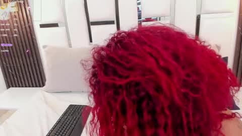 Snapshot of ameliia_jones_ chatting on May 14, 2026, 3:02 am ameliia_jones_ online show from May 14, 2026, 3:02 am