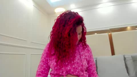 Snapshot of ameliia_jones_ chatting on May 15, 2026, 3:02 am ameliia_jones_ online show from May 15, 2026, 3:02 am