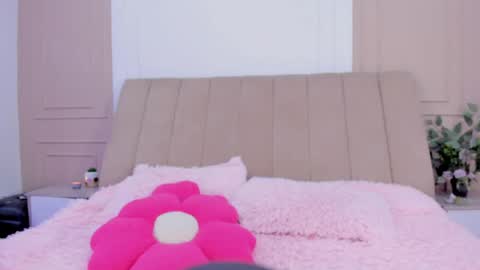 Snapshot of ameliiaa_smith chatting on April 19, 2026, 9:39 pm Amelia online show from April 19, 2026, 9:39 pm