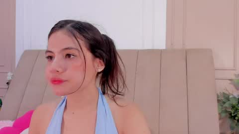 Snapshot of ameliiaa_smith chatting on April 26, 2026, 10:51 pm Amelia online show from April 26, 2026, 10:51 pm