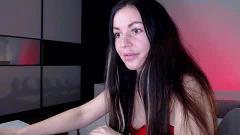 Snapshot of amelinamersi chatting on December 20, 2025, 7:10 pm amelinamersi online show from December 20, 2025, 7:10 pm