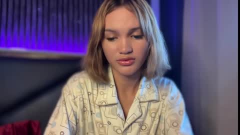 amelinckx online show from January 21, 2025, 5:27 am