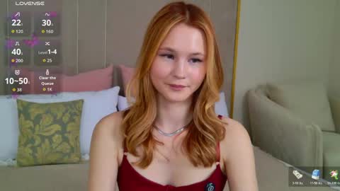 Snapshot of ameliroyse chatting on April 16, 2026, 5:14 pm AmeliRoyse online show from April 16, 2026, 5:14 pm