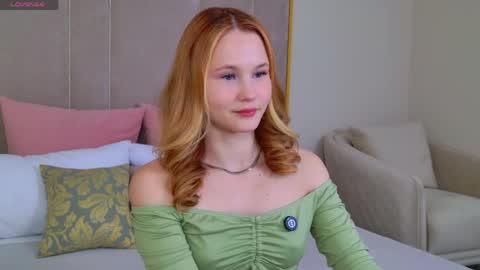 Snapshot of ameliroyse chatting on April 20, 2026, 5:16 pm AmeliRoyse online show from April 20, 2026, 5:16 pm