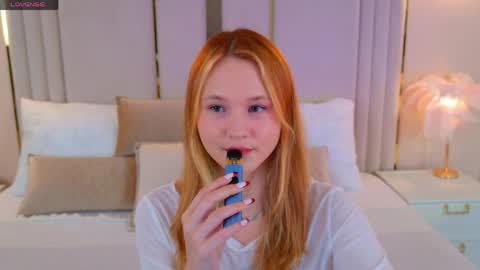 Snapshot of ameliroyse chatting on April 26, 2026, 5:10 pm AmeliRoyse online show from April 26, 2026, 5:10 pm