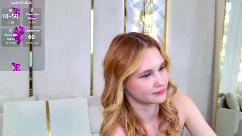 Snapshot of ameliroyse chatting on May 13, 2026, 5:10 pm AmeliRoyse online show from May 13, 2026, 5:10 pm