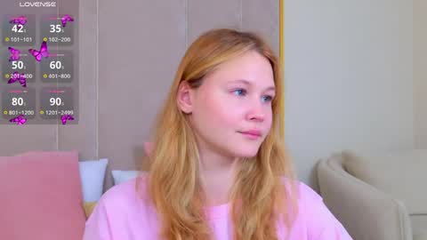 Snapshot of ameliroyse chatting on May 14, 2026, 5:53 pm AmeliRoyse online show from May 14, 2026, 5:53 pm