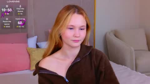 Snapshot of ameliroyse chatting on May 15, 2026, 5:20 pm AmeliRoyse online show from May 15, 2026, 5:20 pm