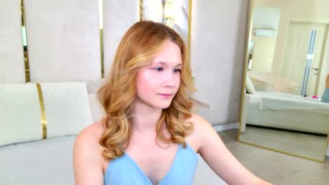 Snapshot of ameliroyse chatting on May 17, 2026, 5:20 pm AmeliRoyse online show from May 17, 2026, 5:20 pm
