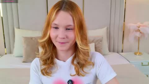 Snapshot of ameliroyse chatting on May 24, 2026, 5:29 pm AmeliRoyse online show from May 24, 2026, 5:29 pm