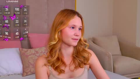Snapshot of ameliroyse chatting on May 25, 2026, 5:30 pm AmeliRoyse online show from May 25, 2026, 5:30 pm