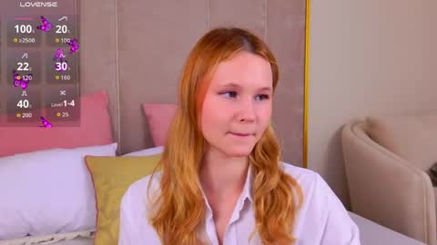 Snapshot of ameliroyse chatting on May 26, 2026, 5:42 pm AmeliRoyse online show from May 26, 2026, 5:42 pm