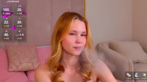 Snapshot of ameliroyse chatting on May 29, 2026, 5:22 pm AmeliRoyse online show from May 29, 2026, 5:22 pm