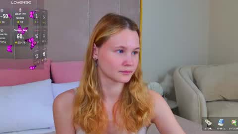 Snapshot of ameliroyse chatting on June 11, 2026, 5:11 pm AmeliRoyse online show from June 11, 2026, 5:11 pm