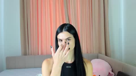 Snapshot of amelisweet chatting on September 16, 2025, 6:47 am amelisweet online show from September 16, 2025, 6:47 am