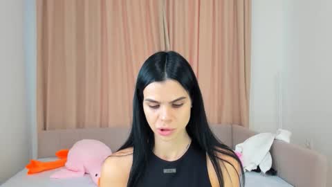 Snapshot of amelisweet chatting on September 20, 2025, 10:38 am amelisweet online show from September 20, 2025, 10:38 am