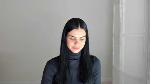Snapshot of amelisweet chatting on October 17, 2025, 8:28 am amelisweet online show from October 17, 2025, 8:28 am