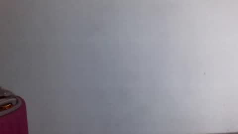 amelisy20005 online show from February 21, 2026, 6:42 pm