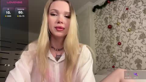 Snapshot of amelly_sun chatting on January 6, 2026, 7:17 pm Amelly online show from January 6, 2026, 7:17 pm