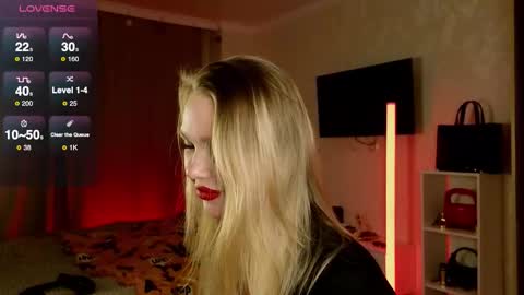 Snapshot of amelly_sun chatting on January 8, 2026, 8:33 pm Amelly online show from January 8, 2026, 8:33 pm